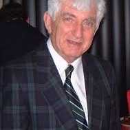 Joe Ozinsky
